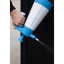 360° UNIVERSAL SPRAYER 1,5 L