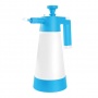 360° UNIVERSAL SPRAYER 1,5 L