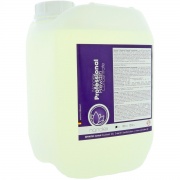 Professional PreWash Concentrate 5000ml