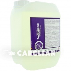 Professional PreWash Concentrate 5000ml