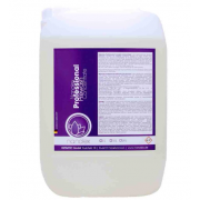 Professional PreWash Concentrate 10L