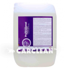 Professional PreWash Concentrate 10L