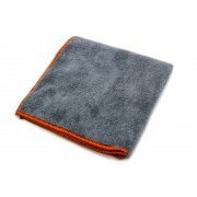 MICROFIBRE CLOTH ''NANO'' GREY