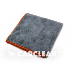 MICROFIBRE CLOTH ''NANO'' GREY