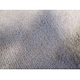 MICROFIBRE CLOTH ''NANO'' GREY