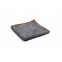 MICROFIBRE CLOTH ''NANO'' GREY