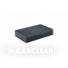 POWER SPONGE BLACK HACCP