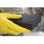 POWER SPONGE BLACK HACCP