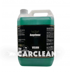 Vision Glass Cleaner 5000 ml