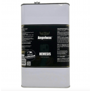 Nemesis Rapid Tar Remover 5000 ml