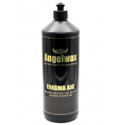 Enigma AI0 1000 ml