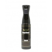 Air Refreshener Eden 300 ml