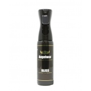 Air Refreshener Bliss 300 ml