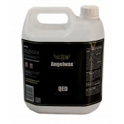 QED Exterior Detail Spray Gallon