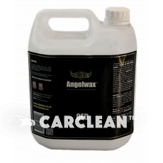 QED Exterior Detail Spray Gallon