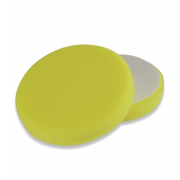 Classic Pad Yellow Extra Heavy 135mm