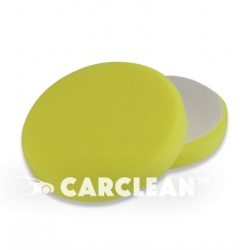 Classic Pad Yellow Extra Heavy 135mm