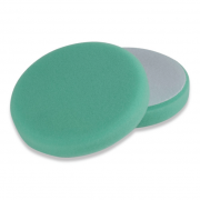 Classic Pad Green Heavy 135mm