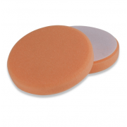 Classic Pad Orange Medium 135mm