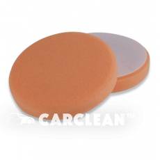 Classic Pad Orange Medium 135mm