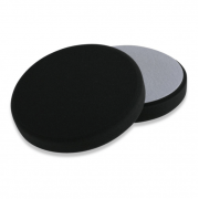 Classic Pad Black Finishing 135mm