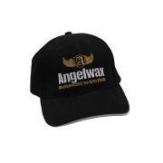 AngelWax Cap