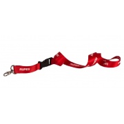 Lanyard Badge Holder