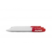 Rupes Pen