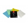 Microfiber Polishing Cloth 40*40cm