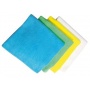 Microfiber Polishing Cloth 40*40cm