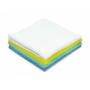 Microfiber Polishing Cloth 40*40cm