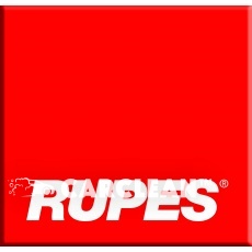 3D наклейка Rupes