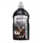 Shock 2 Cut Rubbing Compound 500g