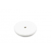 Microfibre pad Light 125/150 mm