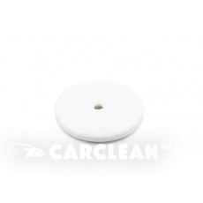 Microfibre pad Light 125/150 mm