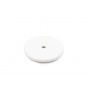 Microfibre pad Light 125/150 mm