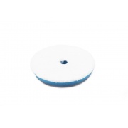 Microfibre pad Medium 125/150 mm