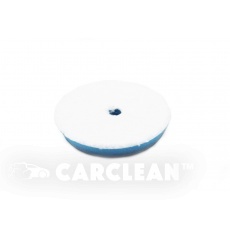 Microfibre pad Medium 125/150 mm