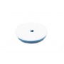 Microfibre pad Medium 125/150 mm