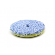 Microfibre pad Cutting 130/145 mm