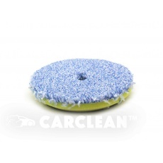 Microfibre pad Cutting 130/145 mm