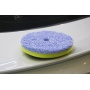 Microfibre pad Cutting 130/145 mm