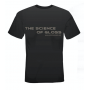 T-Shirt Scholl Concepts