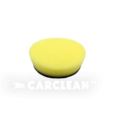 Medium Pad 75/90 mm, Yellow