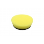 Medium Pad 75/90 mm, Yellow