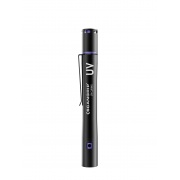 UV-Pen