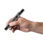 UV-Pen