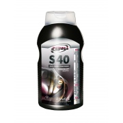 S40 Anti-Swirl Compound 1 kg