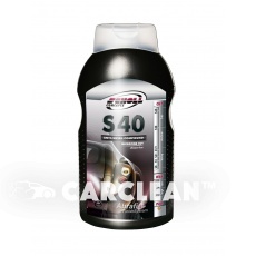 S40 Anti-Swirl Compound 1 kg