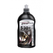 S30+ Premium Swirl Remover 500 g